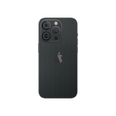 Matrix Black Skin for Iphone 15 Pro